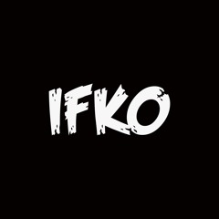 IFKO™