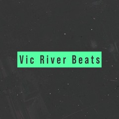 Vic River Beats