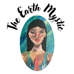 theearthmystic
