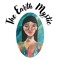 theearthmystic