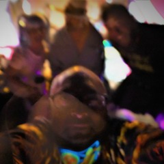 DJexodus)'(