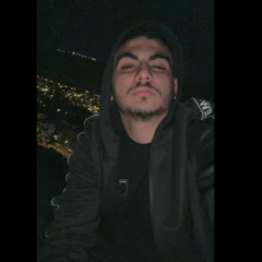 soli🕉🥀