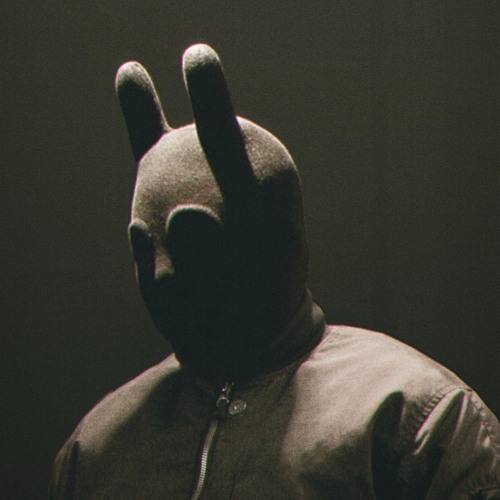 filthy - Funkreich