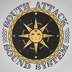 South Attack Sound System