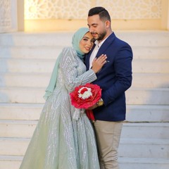 Mahmoud metawe