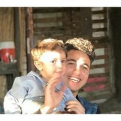 Mostafa El-lebda