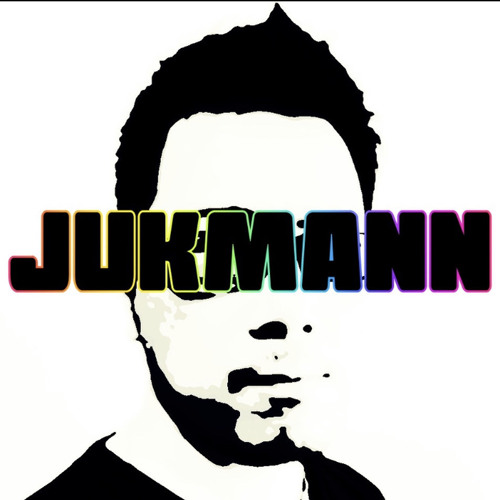 jukmann’s avatar