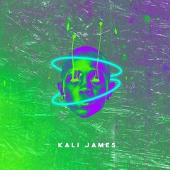 KALI JAMES
