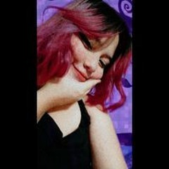 Amylee