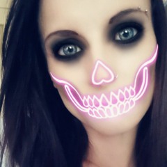 malyka53