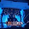 dj ori cohen
