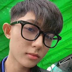 Tuyên