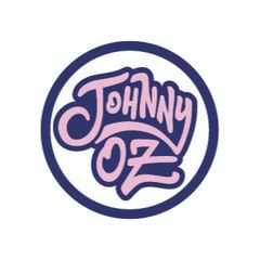 dj_Johnny.Oz