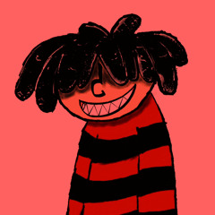 The MenAce