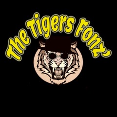 The Tigers Fonz