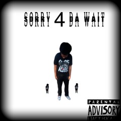 Lxh zay