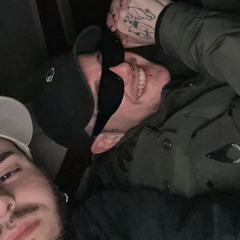 Wetttttt_____