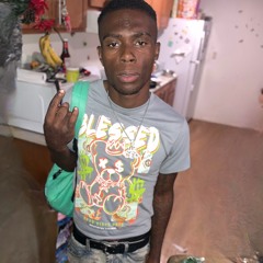 Lil EssBee