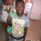 Lil EssBee