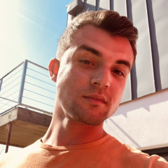 Nicolas Duflot