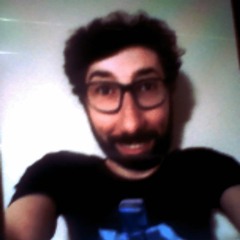 weirwolf