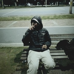 **DJ NARKEIZ**