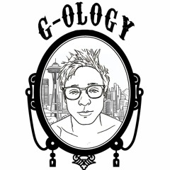 G-OLOGY