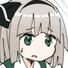 Baka yamete