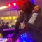 dj oswald