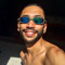 Gabriel Souza