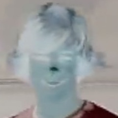 Kballerjuice