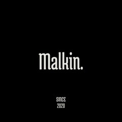 Malkin_