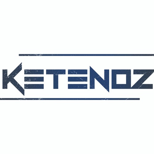 Ketenoz’s avatar