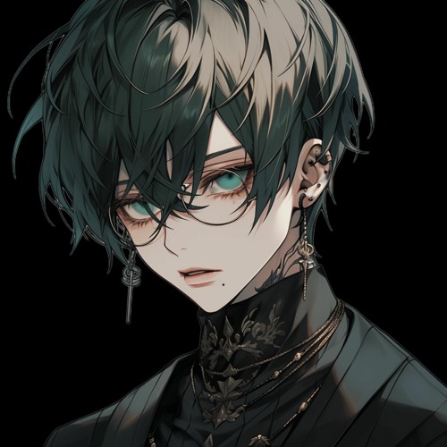 nagi kuon’s avatar