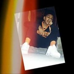 DavyBergevin1