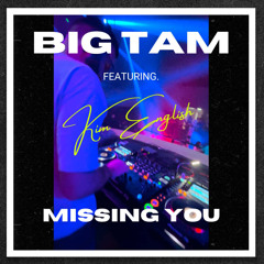 BIG TAM OFFICIAL