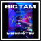 BIG TAM OFFICIAL