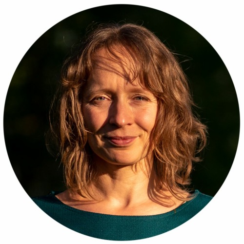 Meditation Holding Space For Yourself & Tapping into Your Soul's knowing