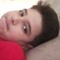 Marwan Mahmoud