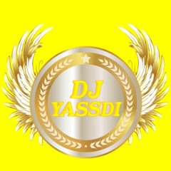 DJ YASSDI