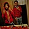 YOGXNMG RECORDS