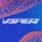 VIPER