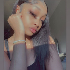 Kiarah rochelle