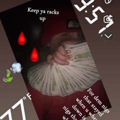 🩸$peek-ez🩸