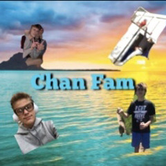 Chan Fam