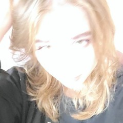 chu