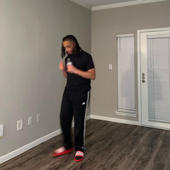 lykpreme (@lykpreme)