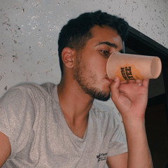 yahya snedawi