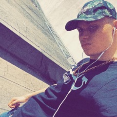 _official.Phönix282_