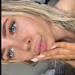 Millie Padfield